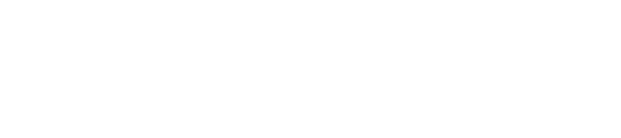 Kingsclere Dental