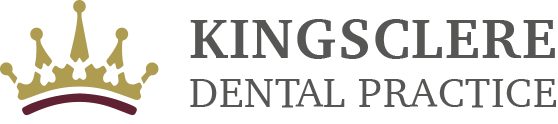 Kingsclere Dental