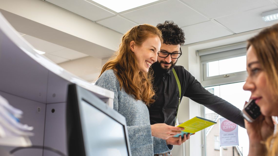 3 tips to help you choose a great dentist