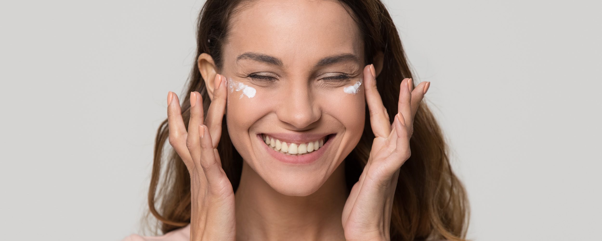 Facial asthetics