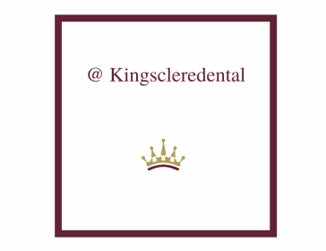 Kingsclere Instagram