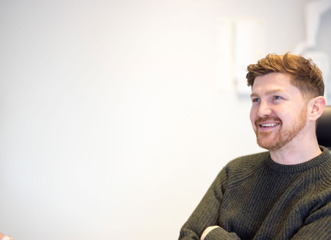 How Pearl AI Is Revolutionising Dental Care