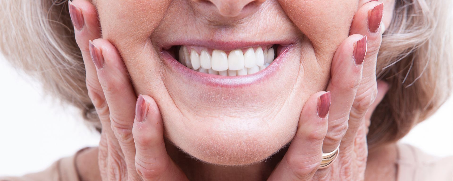 Join Us For Our Implant Open Day | Thursday 12th March 