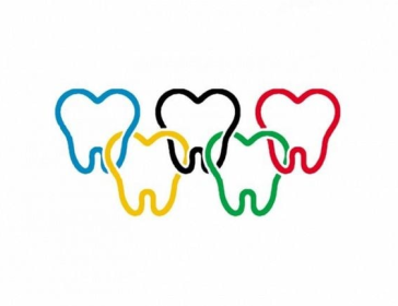 Dentist